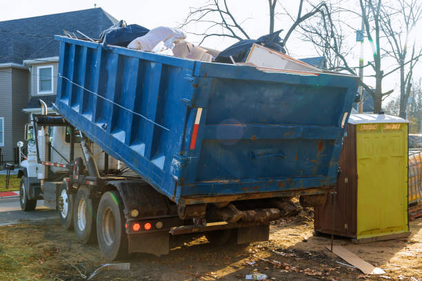 Best Estate Cleanout  in Heritage Lake, IL